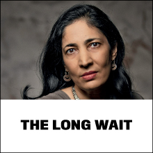 Small manufacture image 6