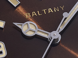 Small manufacture image 2