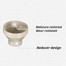 Small manufacture image 7