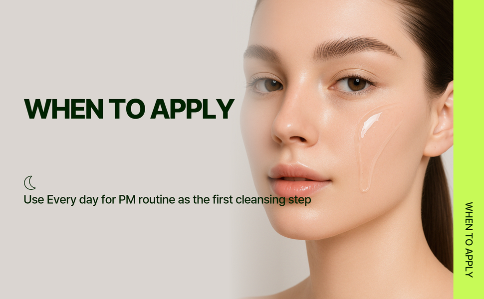 Large manufacture image 6