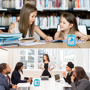 Small manufacture image 2