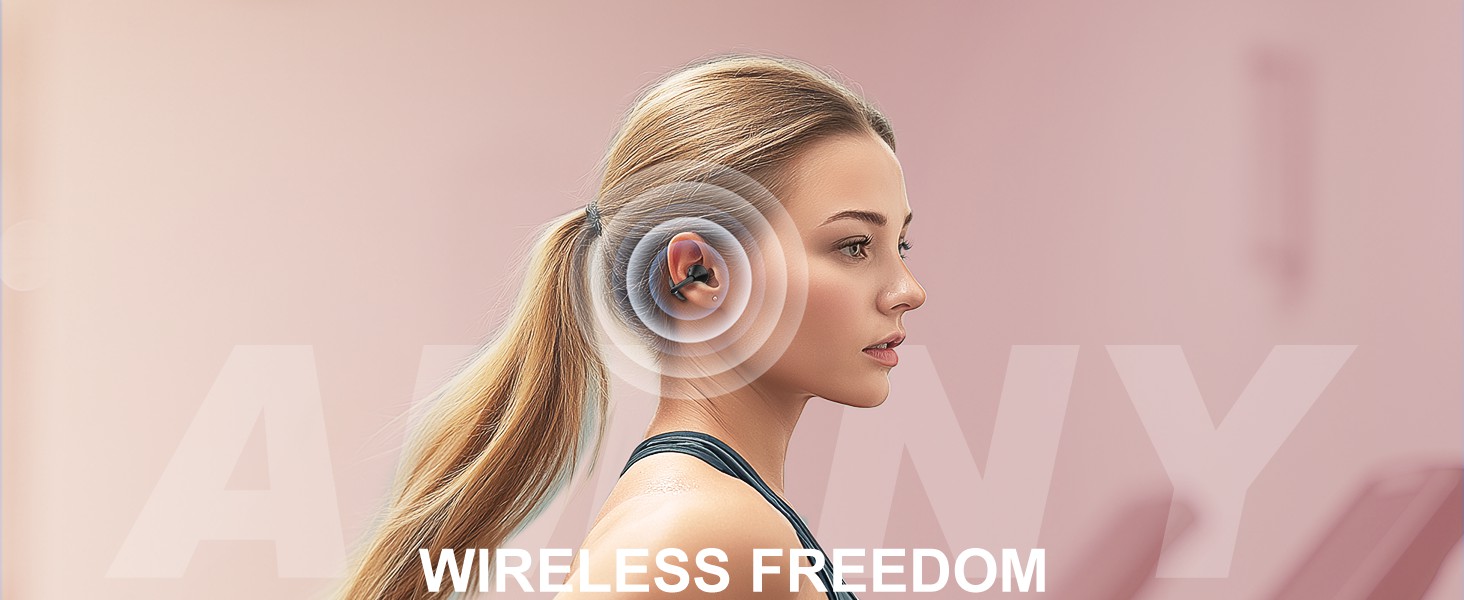 translation earbuds