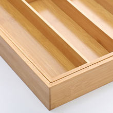 Small manufacture image 1