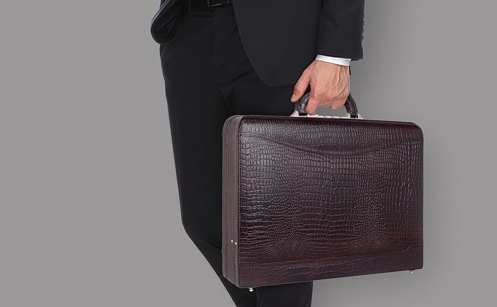 Briefcase