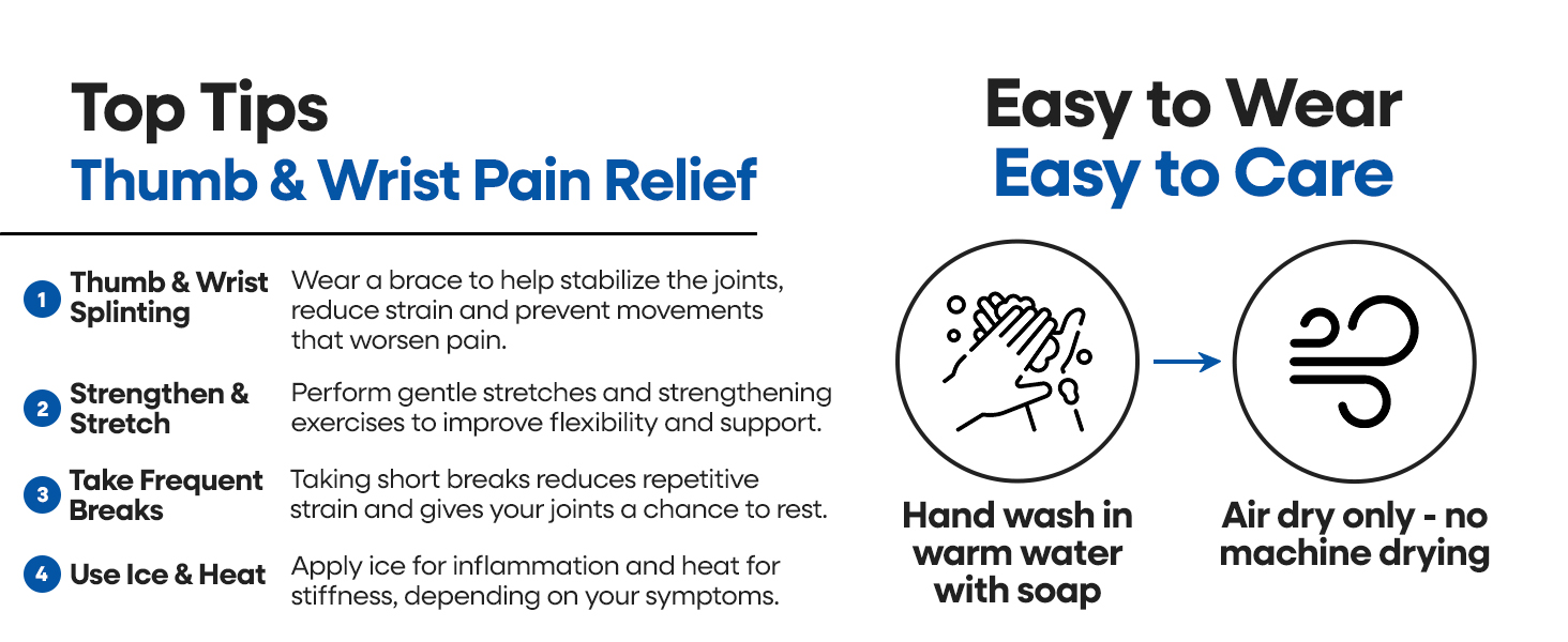 Large manufacture image 5