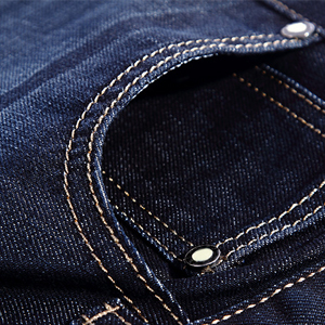 nylon thread for hair weaving