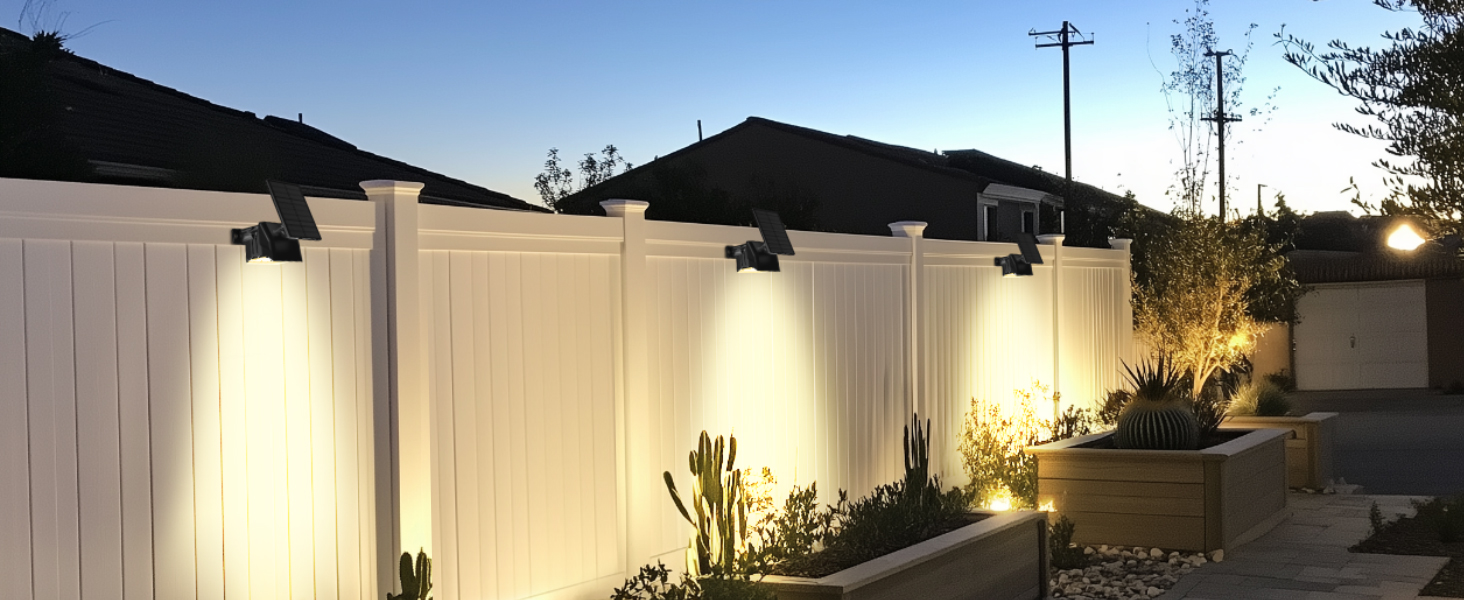 solar spot lights solar lights
