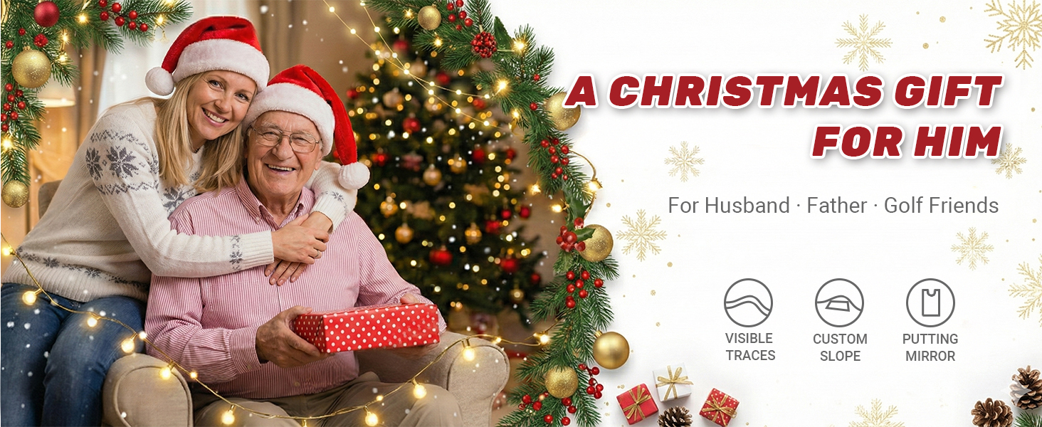 Large manufacture image 1