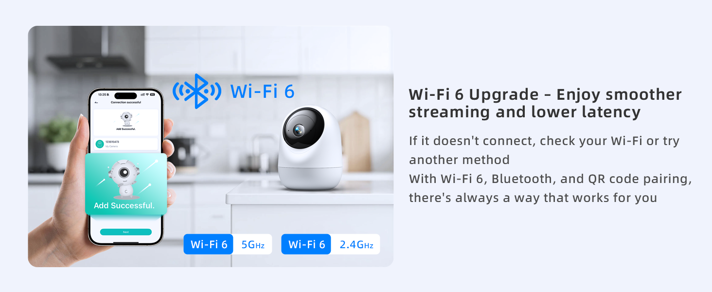 5ghz wifi compatible 5g cameras for home security cameras that support 5ghz wifi dog camera