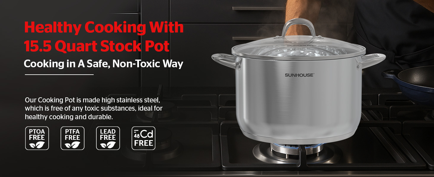 Large manufacture image 1