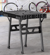 Express Folding Workbench