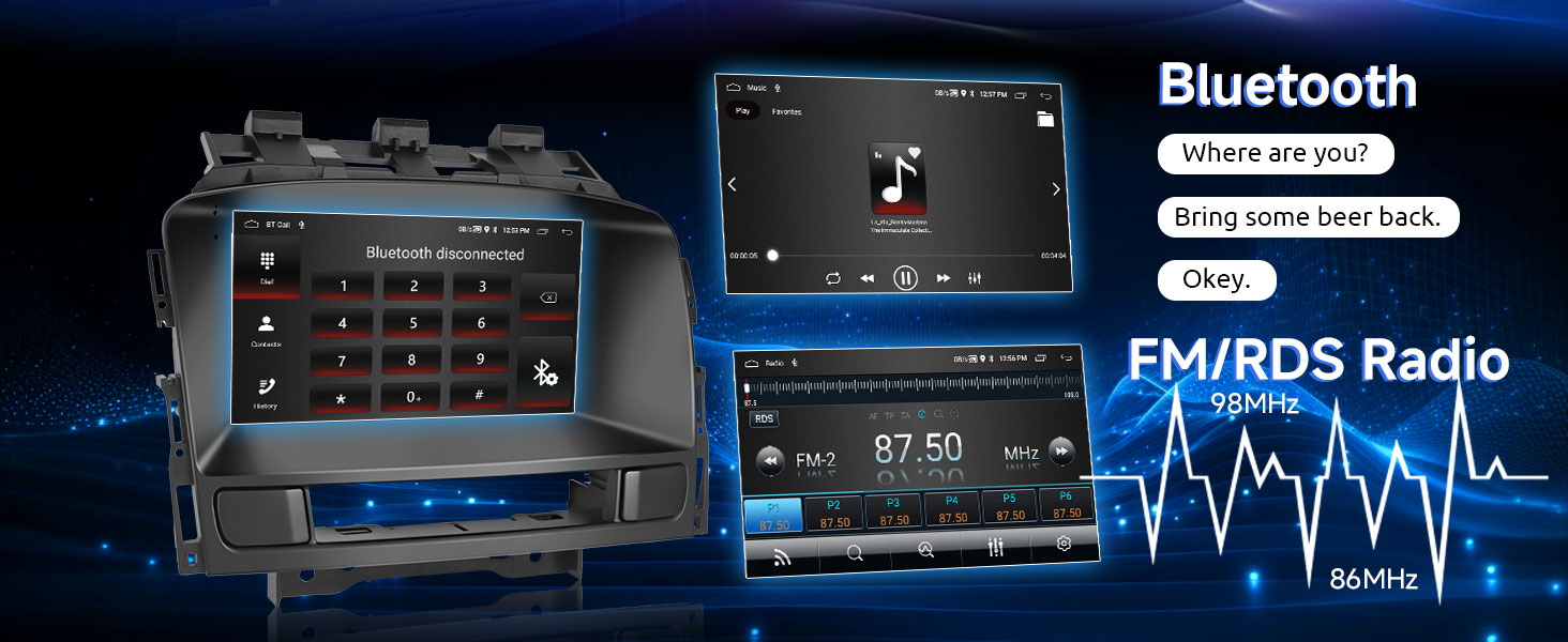 contenido de imagen más