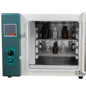 Small manufacture image 3