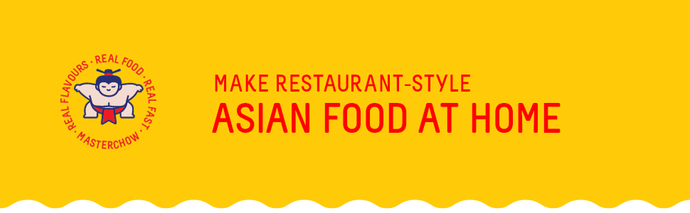 pack of 3 noodles healthy noodles japanese noodles atta noodles