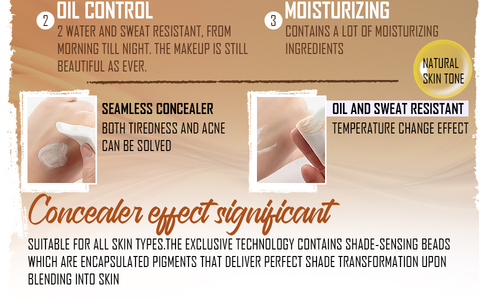 Large manufacture image 6