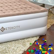 Small manufacture image 6