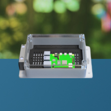 Small manufacture image 5