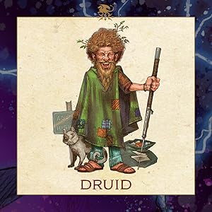 Small manufacture image 2