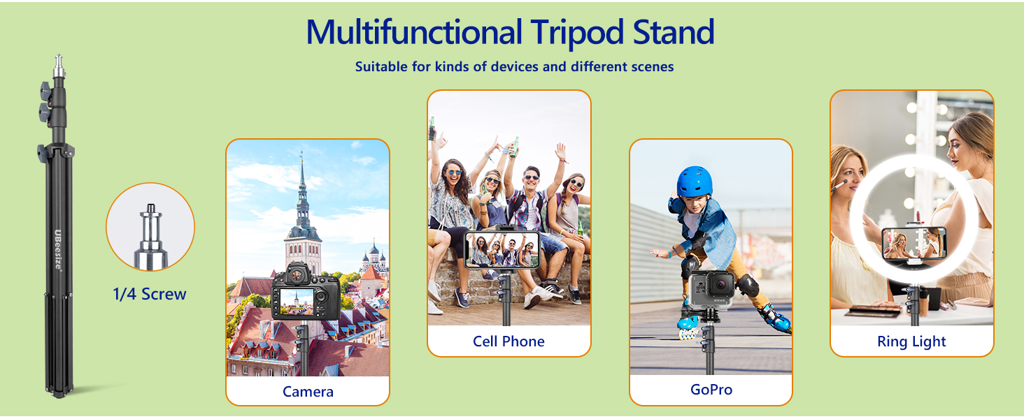 Large manufacture image 6