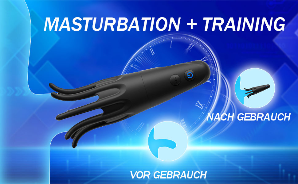 sex spielzeug für die männer paare sexspielzeug