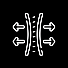 Small manufacture image 7
