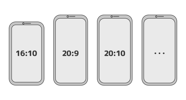 Large manufacture image 5