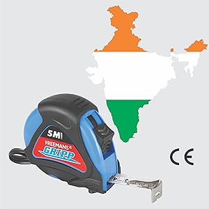 Small manufacture image 7