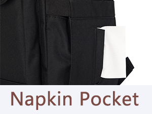 clinical bag for nursing students