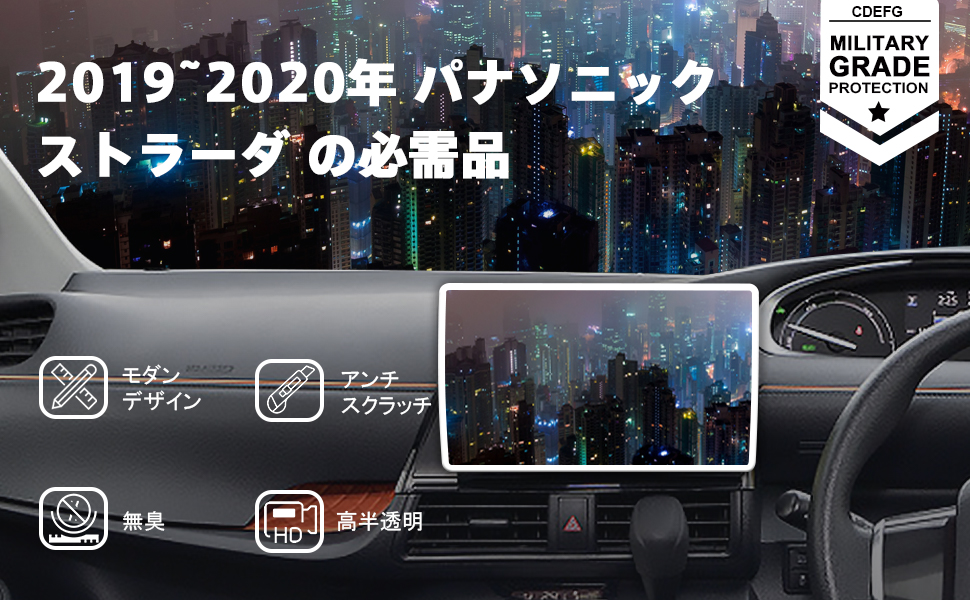 レビュー高評価のおせち贈り物レビュー高評価のおせち贈り物CN-F1X10D