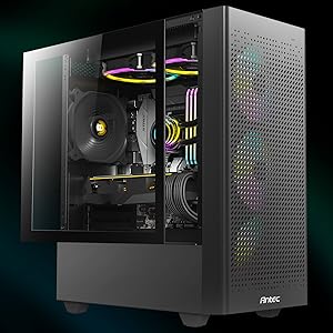 Small manufacture image 4