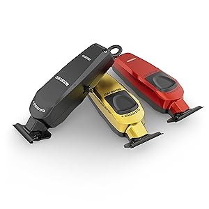 Gamma+ Boosted バリカン 3色カバー付 Gamma+ Boosted バリカン 3色カバー付 Gamma+ BOOSTED Hair