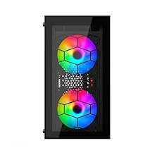 cpu desktop i7 i5 i3