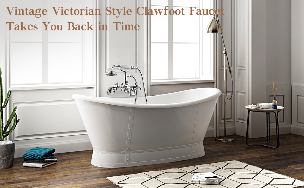 Large manufacture image 7