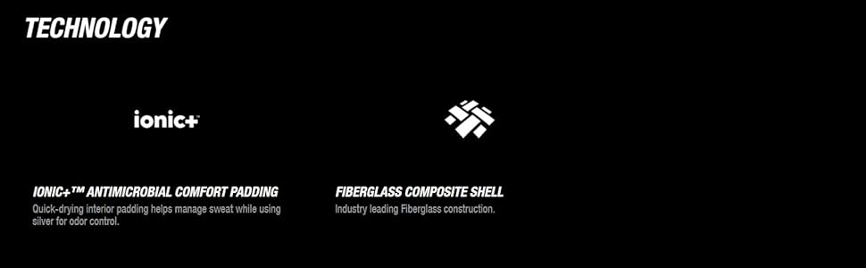 Large manufacture image 1