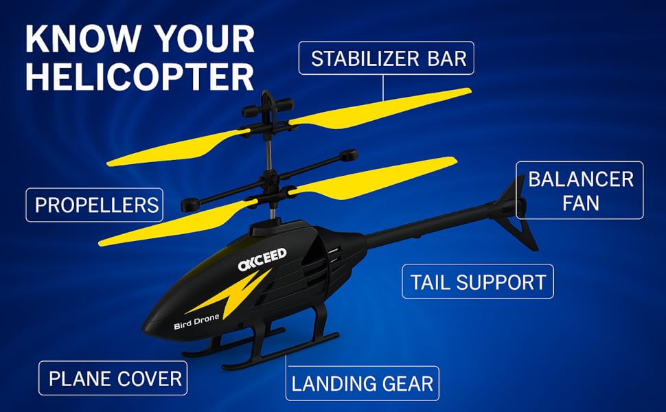 Large manufacture image 5