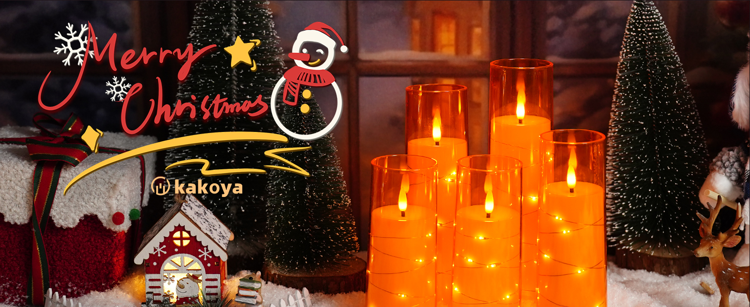 Large manufacture image 1