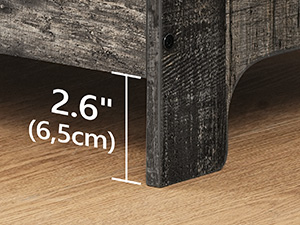 Small manufacture image 4