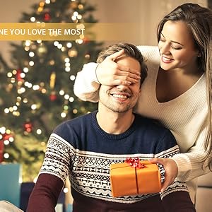 Small manufacture image 9