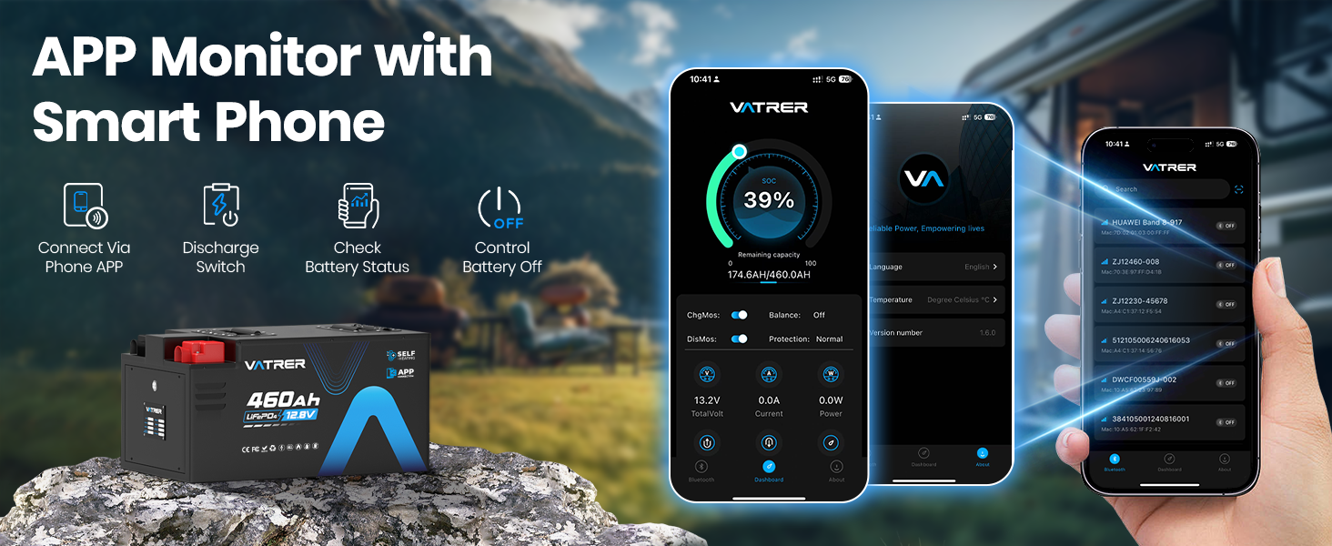 Large manufacture image 5