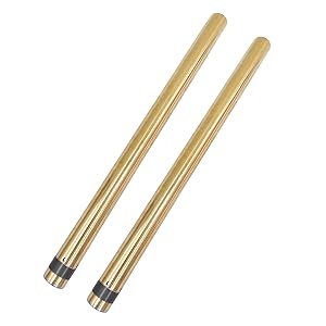 ビラーゴ250前期型用フロントフォークインナーチューブ ビラーゴ250前期型用フロントフォークインナーチューブ 楽天市場