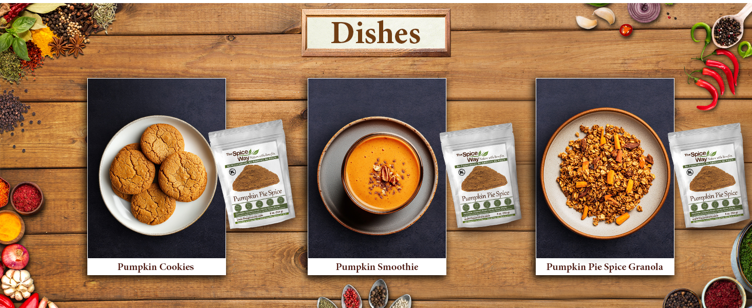 pumpkin pie spice powder, mix, Seasonings, pumkin, pumkin, spice punpkin, pumpkin soice  