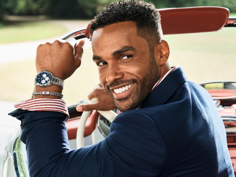 Large manufacture image 3