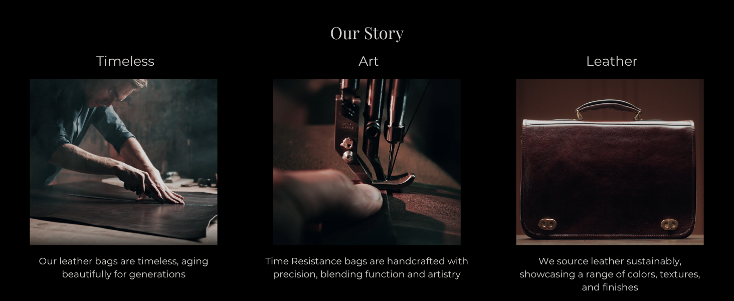 Large manufacture image 2