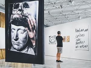 Small manufacture image 4