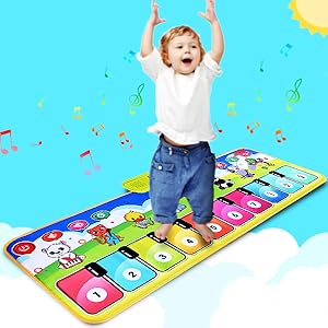 toys for 2 year old girls