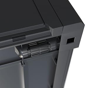 Small manufacture image 6