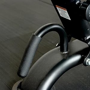 Amazon.co.jp: IRTOEC PRO アイロテックプロ マルチ