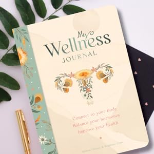 Small manufacture image 5