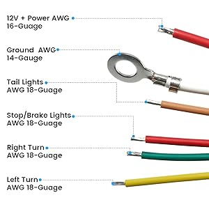 Small manufacture image 6