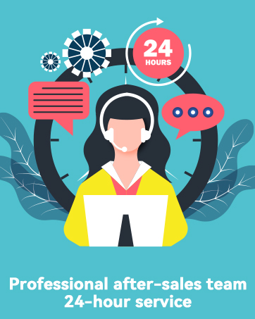 vacumeclener cordless